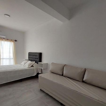 Duplex 3 Apartment San Fernando del Valle de Catamarca Exterior photo