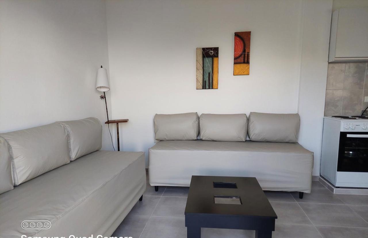 Duplex 3 Apartment San Fernando del Valle de Catamarca Exterior photo